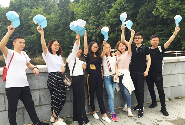 ���ԥ��������������𱬾W(w��ng)���������u��ɽ��