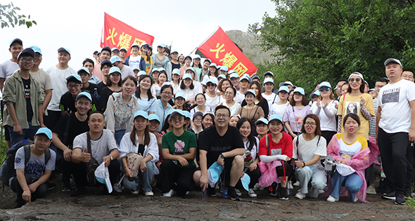 �G�����е�ƣ����������h(yu��n)�x���A���𱬾W(w��ng)׌���`ȥ������