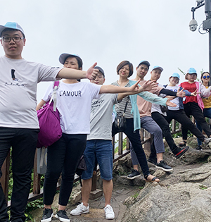 �����˴˵������𱬾W(w��ng)���˸����������L(f��ng)����