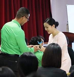 �t�t�жY�������Ѓx���𱬌W(xu��)�Y�x��