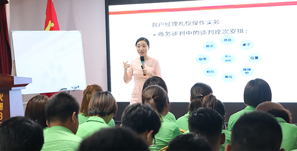 �t�t�жY�������Ѓx���𱬌W(xu��)�Y�x��