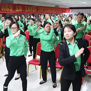 �t�t�жY�������Ѓx���𱬌W(xu��)�Y�x��