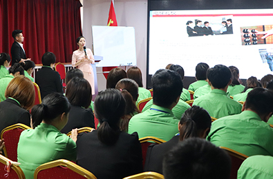 �𱬾W(w��ng)���̄�(w��)�Y�x֮�ճ������󾚱���