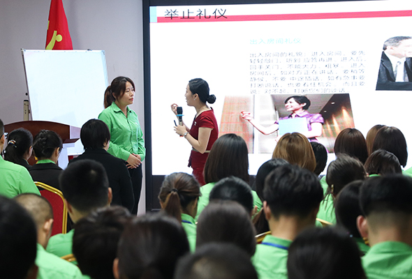 ���������ԶY�������𱬾W(w��ng)���˼�Ӗ(x��n)�̄�(w��)�Y�x��