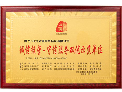 �\�Ž�(j��ng)�I�����ŷ����p��(y��u)ʾ����λ