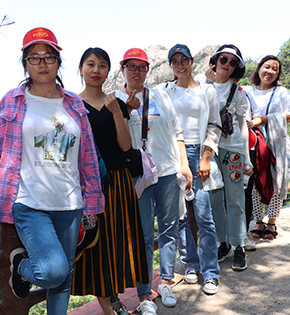 �S��̤��ǧɽ�fˮ���^ʯ�֣��p�w����