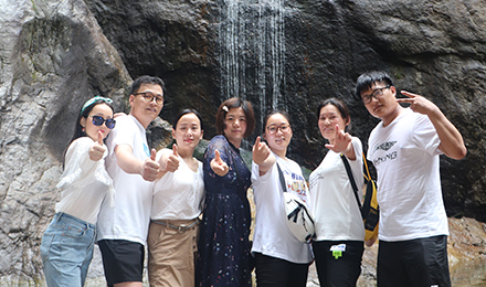 ׷�����������׿��ߣ�չ���ഺ������