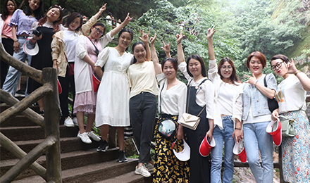 ׷�����������׿�����չ���ഺ������