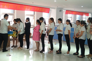 ��ů�����(��i)�ڻ����𱬜�ů�����g��