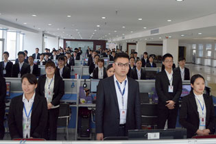 �������R�𱬾W��ȫ���Ը���������