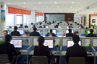 Ҫ���̣����x�𱬾W(w��ng)��ȫ���Ը���������