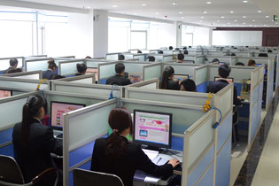 ��ƴ���������Ըғ�(d��n)���҂��J(r��n)��ؓ(f��)؟(z��)��