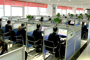 ������ͨ������������҂���đ���Z��