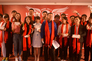 ������ɳ�@Ӣ������ˇ��տչ��(sh��)�������(hu��)��(y��u)�㹝(ji��)Ŀ�C��(ji��ng)��Ӱ��