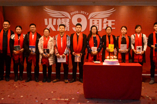 ������ף������ů�T�������M�M�Ķ��ǐ�(��i)!