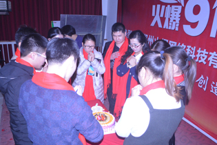 ��һ�N�Ҹ������c��һͬ�^(gu��)������