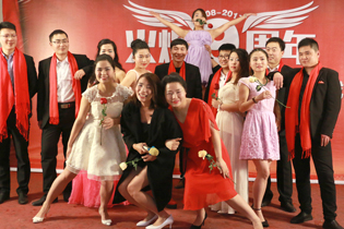 �r(n��ng)���I(y��)��(w��)��Ů�����R�n�����r(sh��)�������˷�ȫ��(ch��ng)��