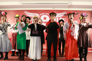 ��(zh��ng)�������ւ�-�W(w��ng)�j(lu��)���������ƺ�m�L(f��ng)����