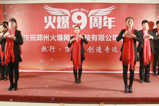 ����Ҫ�J(r��n)���Լ��](m��i)���á����Fˎ�W(w��ng)���ʾޫI(xi��n)��