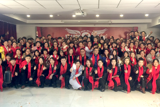 �g���Еr(sh��)��ɢ��(ch��ng)�K��������ȫ�w�T����Ӱ������
