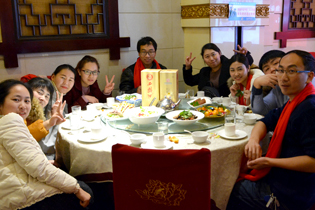 2016�����҂���ͬ���L(zh��ng)����ͬ�ի@��