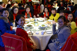 �M�ъ^���ĺ��~���҂������𱬵ļ�����