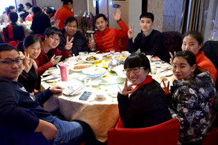 �𱬼���һ���2016���ψA�M��̖(h��o)��