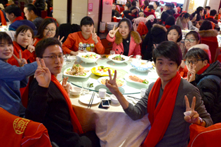 ���˿��V����(sh��)����ȫ���Ը���