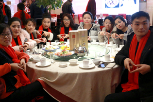 9��F(tu��n)�Y(ji��)�^�M(j��n)�������ˬF(xi��n)�ڵĻ𱬾W(w��ng)��