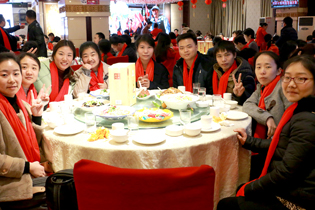 ���˴�ҵ�֧�ֻ𱬾W(w��ng)����������x����