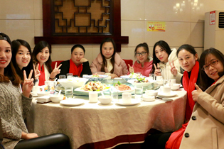 �𱬾�����������ӛ�@һ�_(k��i)�ĕr(sh��)����