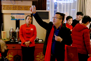 �𱬾W(w��ng)�ο��e��ף�����ل�(chu��ng)�x����