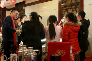 �𱬾W(w��ng)�����c���yƷ��Ů�e�����δ��(l��i)��