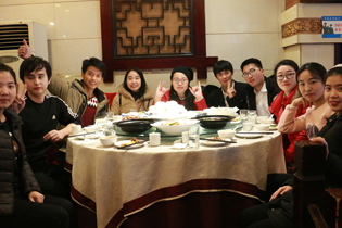 �𱬼��˞�2017����͹Ą���