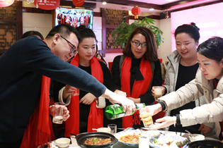 �𱬾W(w��ng)�����c�r(n��ng)���W(w��ng)�I(y��)��(w��)��Ӣ�Ѿ��Ԛg��