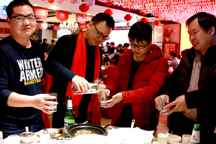 �𱬾W(w��ng)������Fˎ��ϾW(w��ng)�T����ƹĄ���