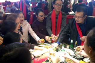 �𱬾W(w��ng)�ο��e�����𱬼��˹����