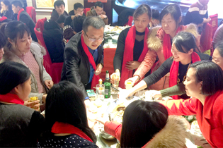 �𱬾W(w��ng)�ο����r(n��ng)�Y�W(w��ng)��Ӣ��ƹ��R������