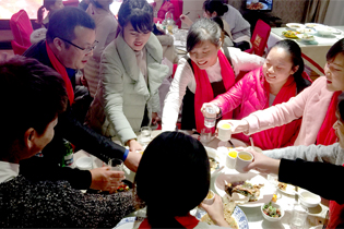 �ο����r(n��ng)�Y�W(w��ng)��(y��u)���(zh��n)���e�������