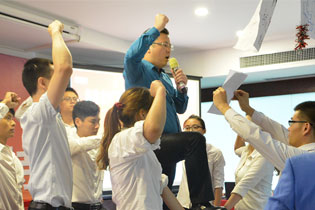 �Q��һ���K�����Mһ����������һ�l������һ���������A�����(m��ng)��