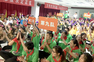 �ഺ���������]���𱬾W(w��ng)��һ���W(xu��)��(x��)��һ����L(zh��ng)��һ��l(f��)չ��