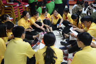 Ŭ����͌�(sh��)�����B(t��i)�țQ���߶ȣ��𱬾W(w��ng)�F(tu��n)�(du��)�����Ӗ(x��n)�I(y��ng)��