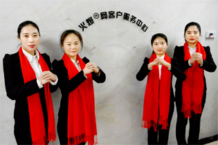 �𱬾W�͑���������