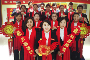 ���r�Y���̾Wף������옷��ؔԴ�V�M��