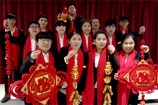 �𱬫Fˎ������̾Wף���H�Қg���������d����