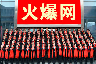 �𱬾Wȫ�w�T���o����������