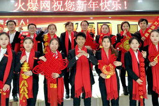 �𱬻��yƷ���̾Wף���u������i���f����