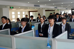 �𱬾W�I(y��)�ղ�