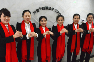 �𱬾W��ӌW������