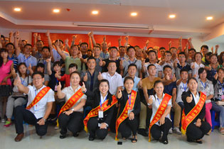 ��ʳƷ�̌W(xu��)Ժ�ѳɹ��e�k4����